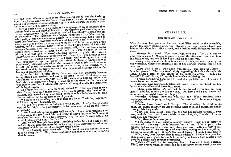 Thumbnail page 12