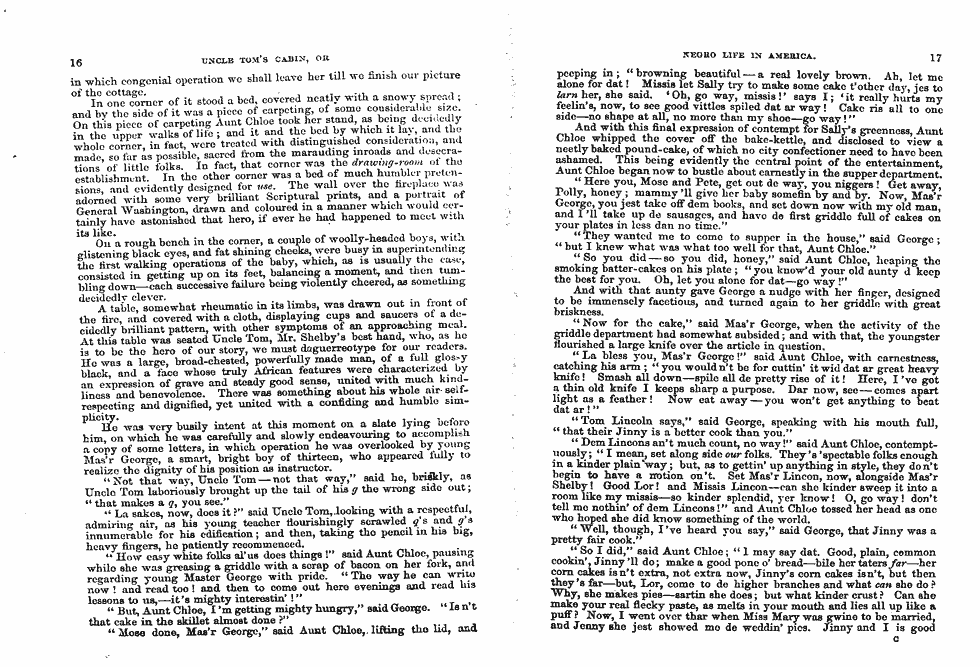Thumbnail page 15