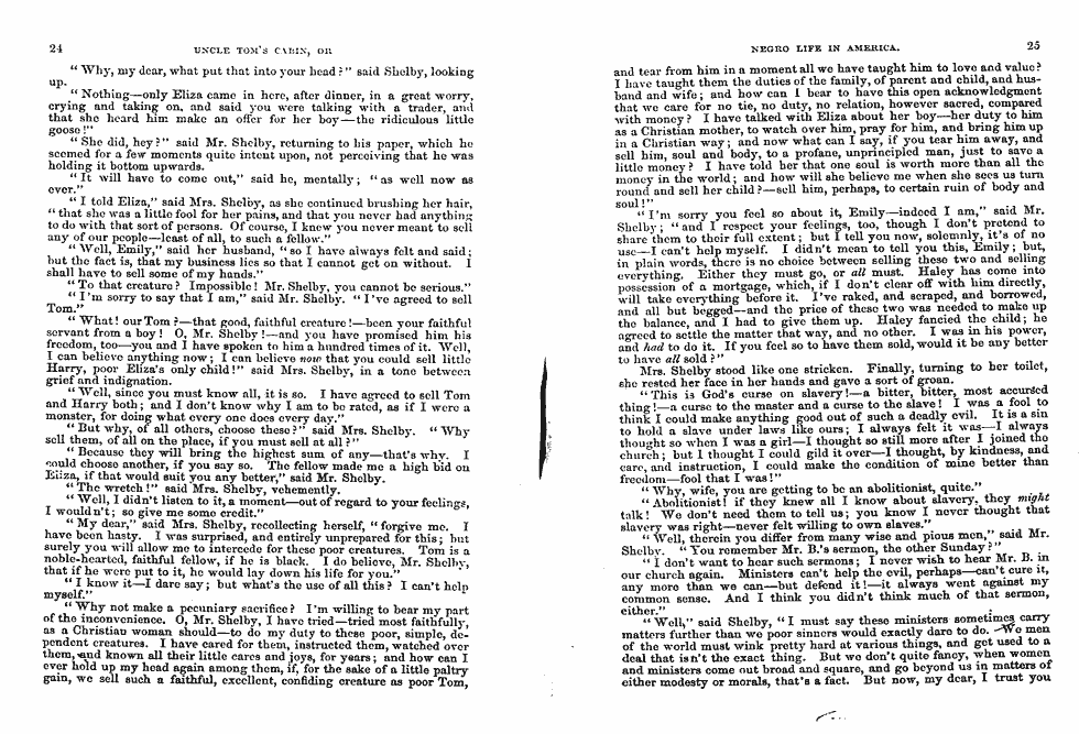 Thumbnail page 19