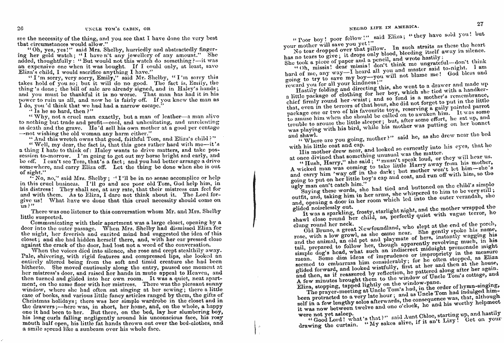 Thumbnail page 20