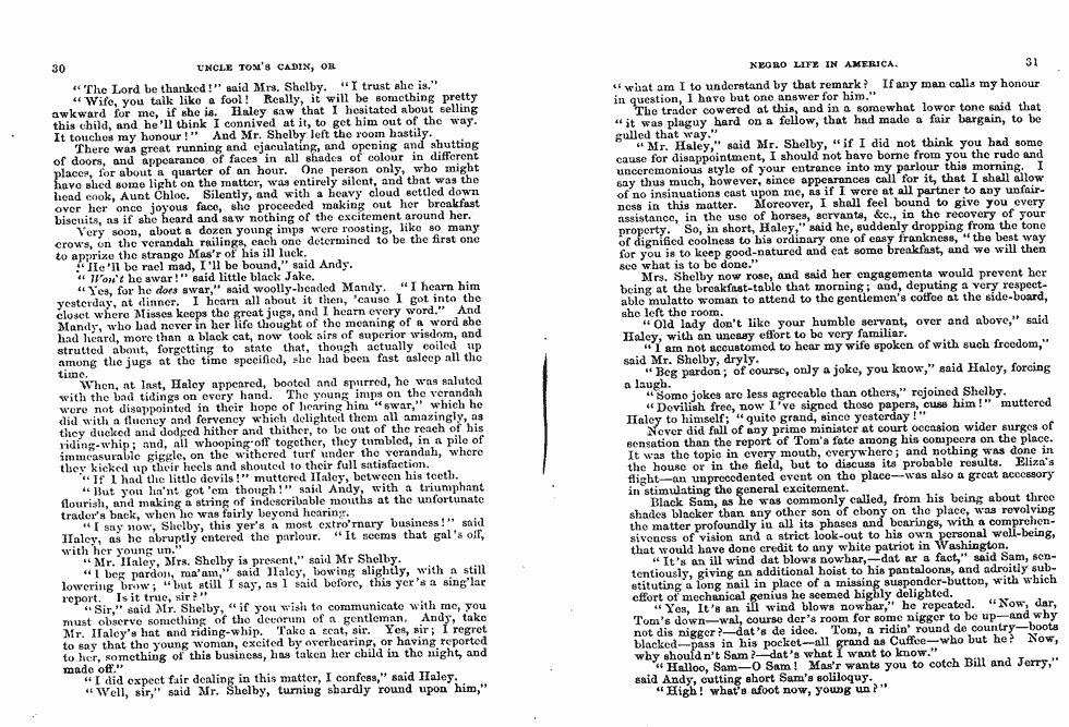 Thumbnail page 22