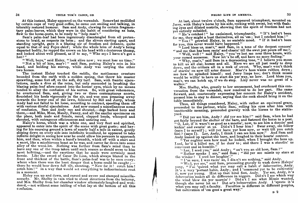 Thumbnail page 24