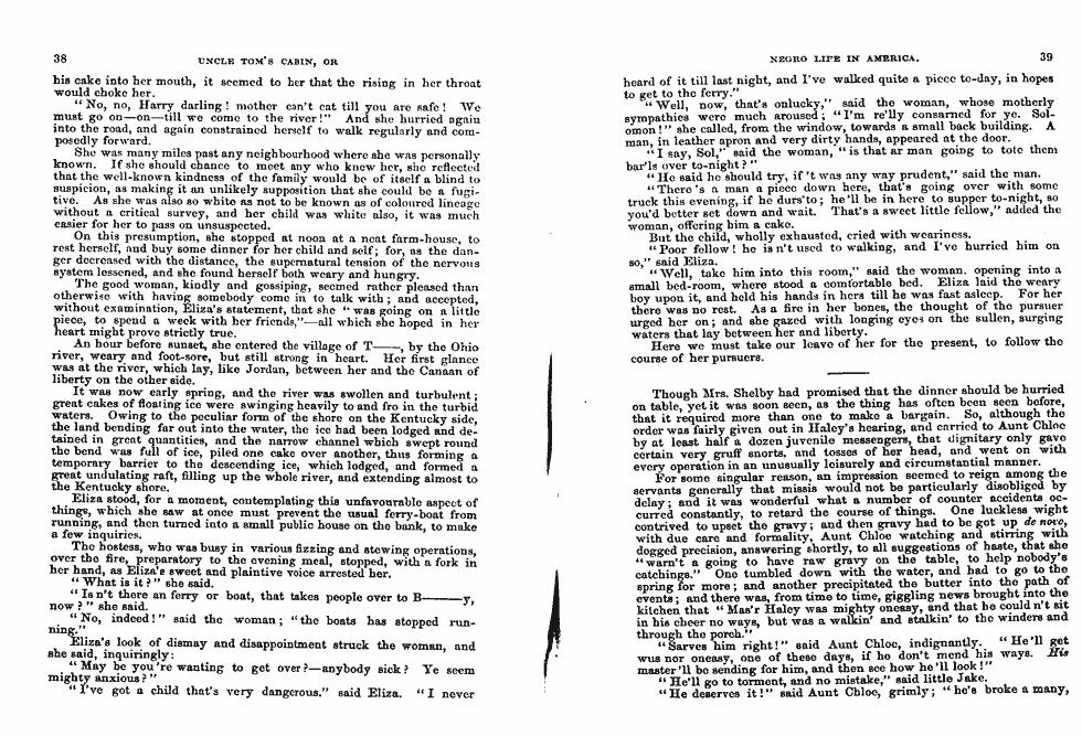 Thumbnail page 26