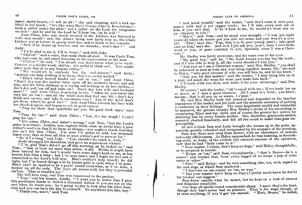 Thumbnail page 27