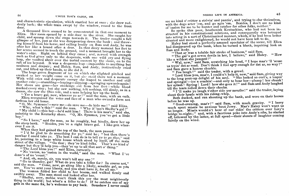 Thumbnail page 29