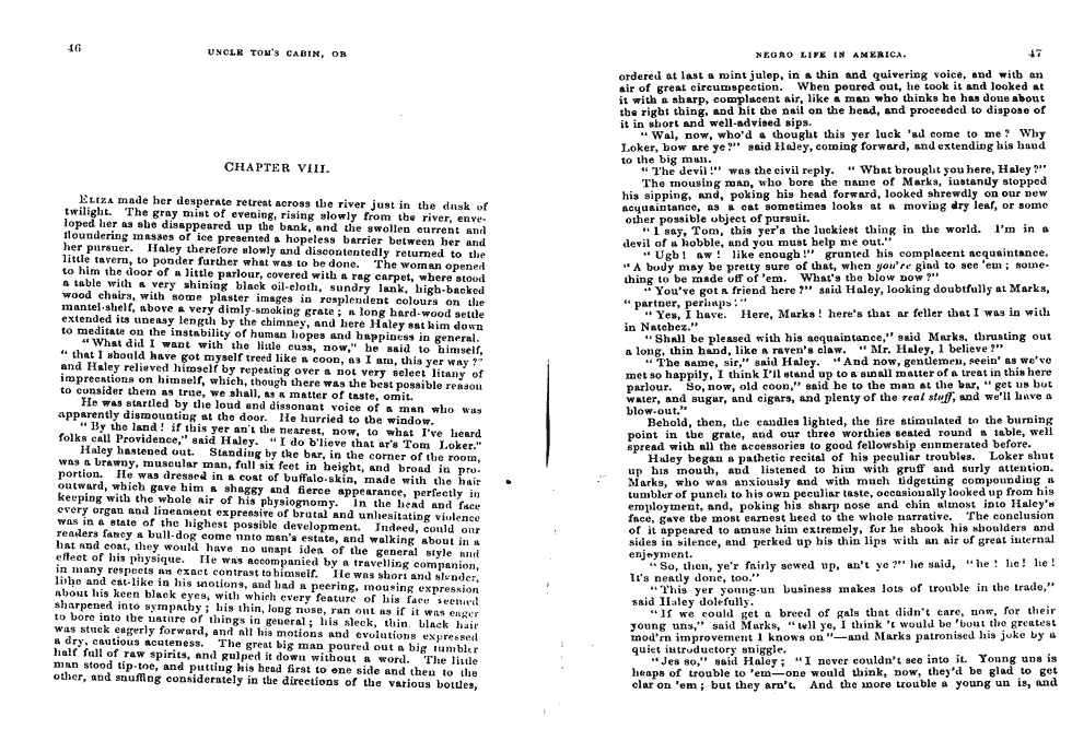Thumbnail page 30