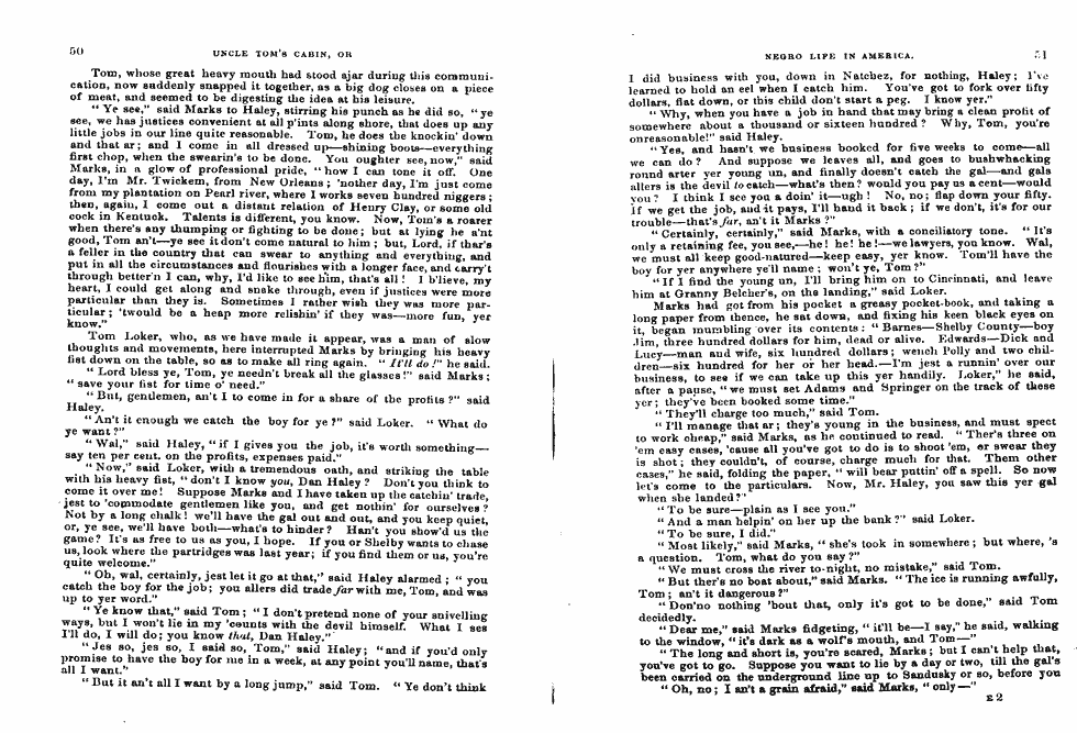 Thumbnail page 32