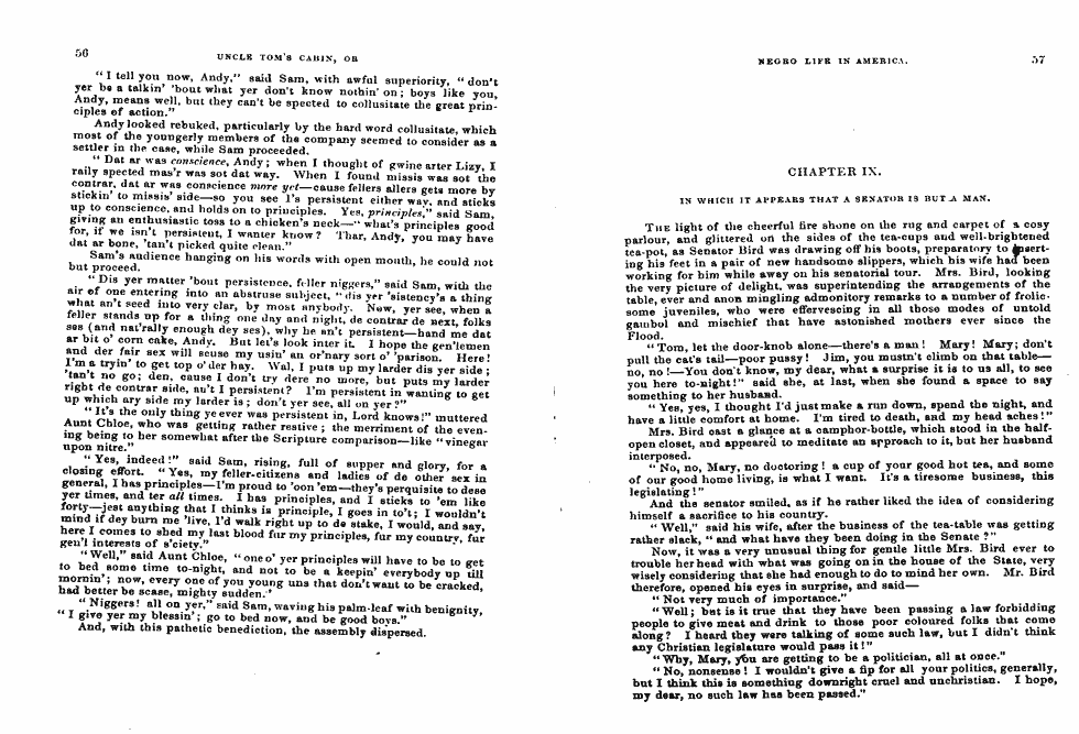 Thumbnail page 35