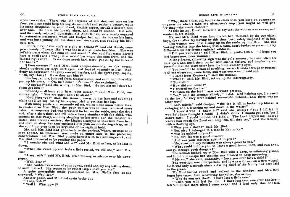 Thumbnail page 37