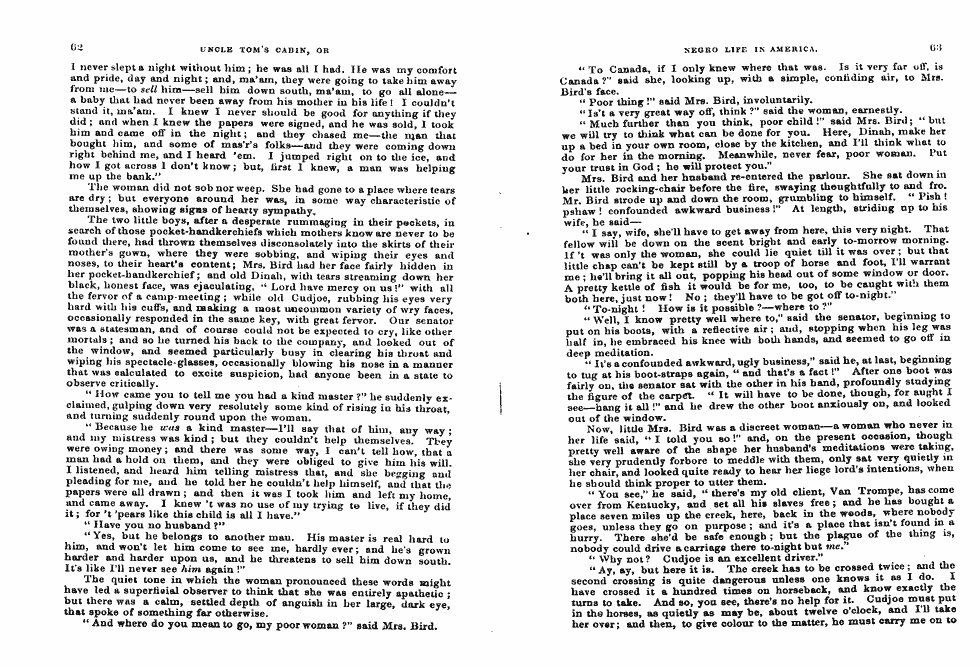 Thumbnail page 38
