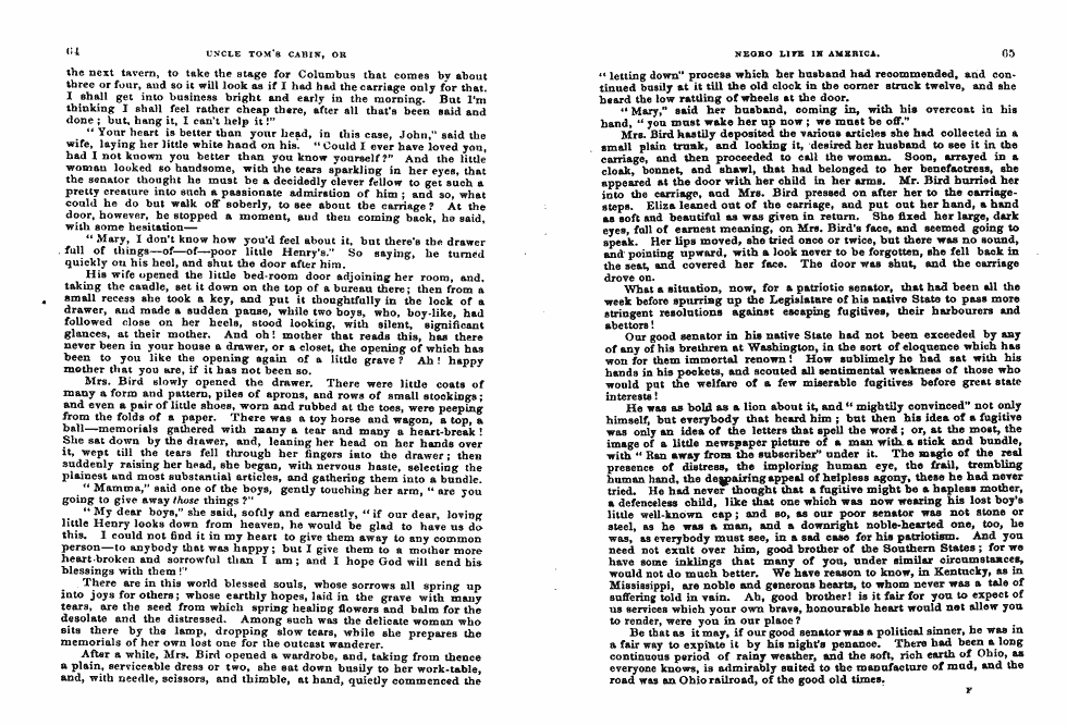 Thumbnail page 39