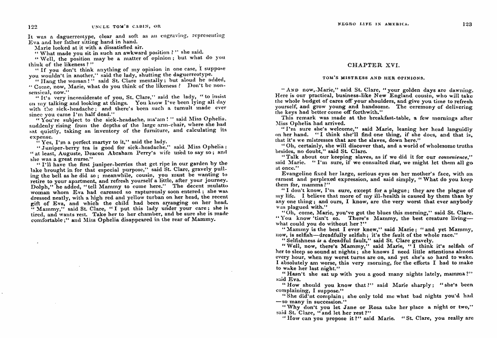 Thumbnail page 68