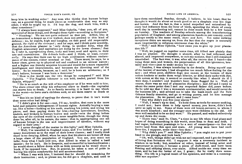 Thumbnail page 91