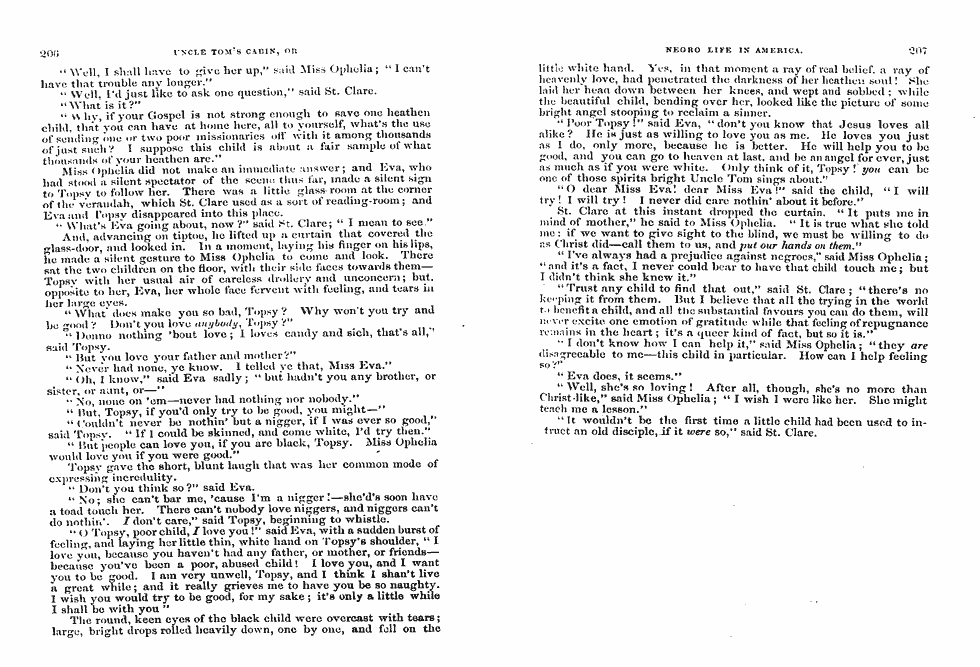 Thumbnail page 110