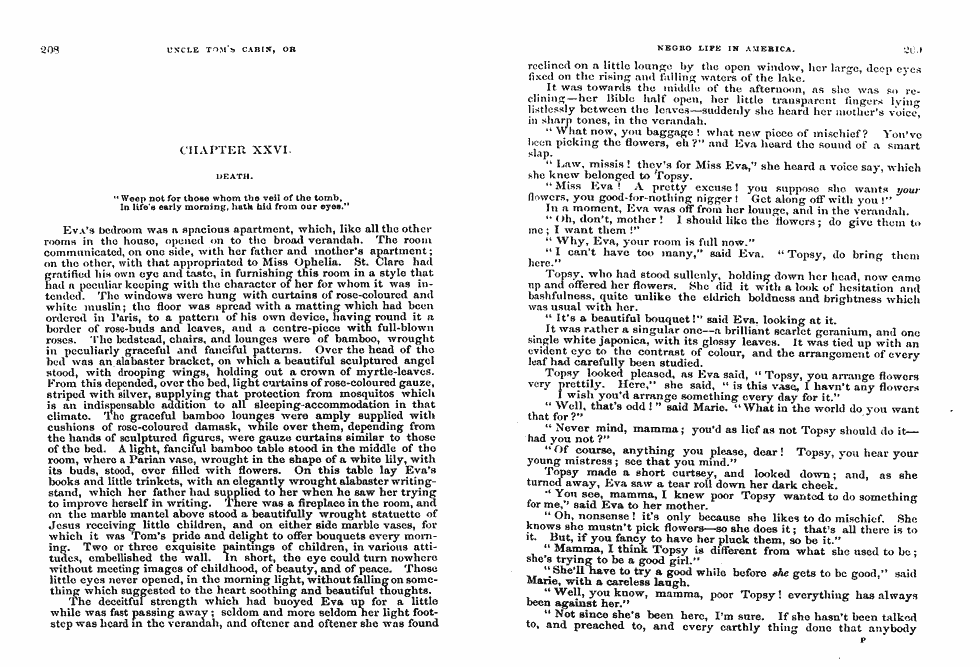 Thumbnail page 111