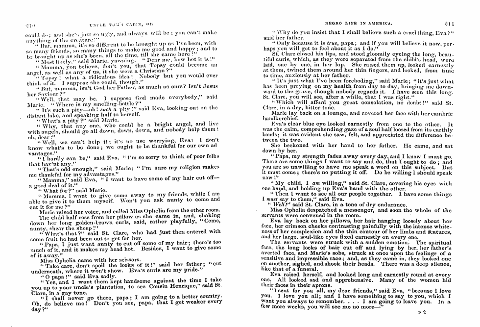 Thumbnail page 112