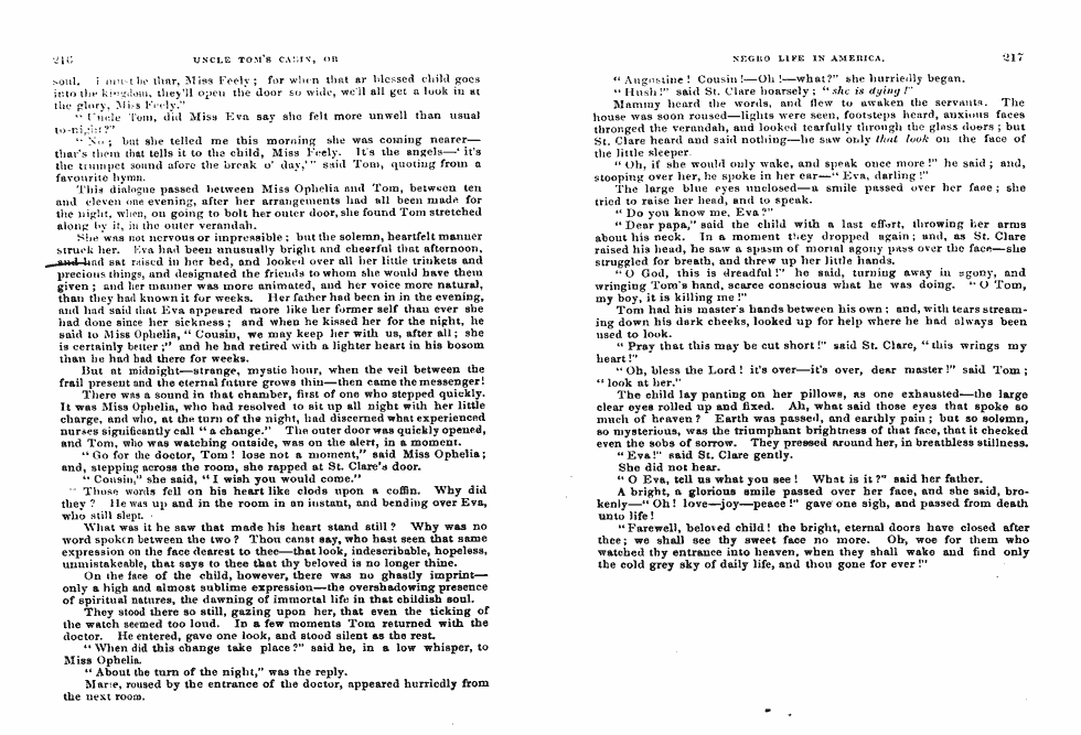Thumbnail page 115
