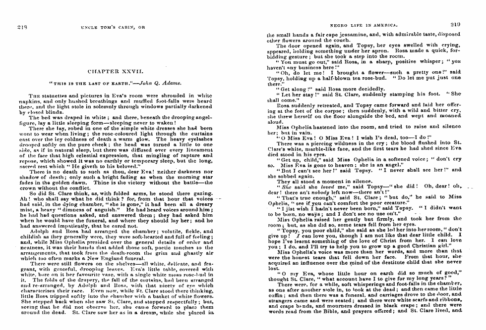 Thumbnail page 116