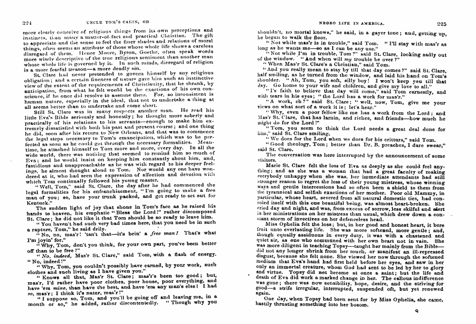 Thumbnail page 119