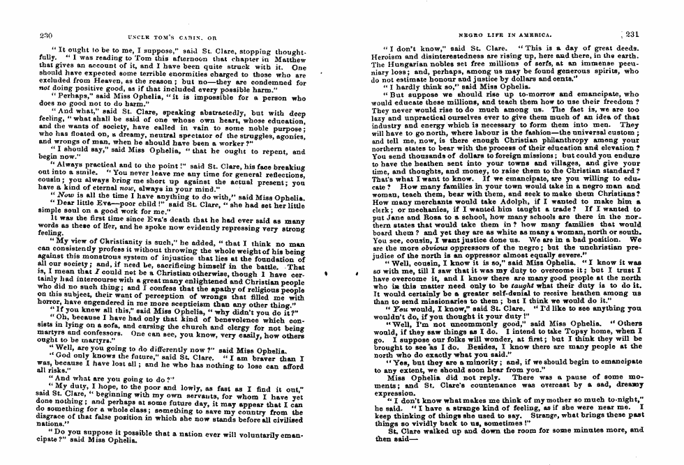 Thumbnail page 122