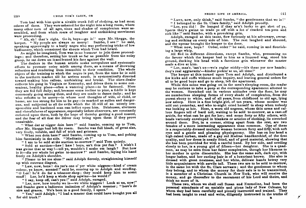 Thumbnail page 127