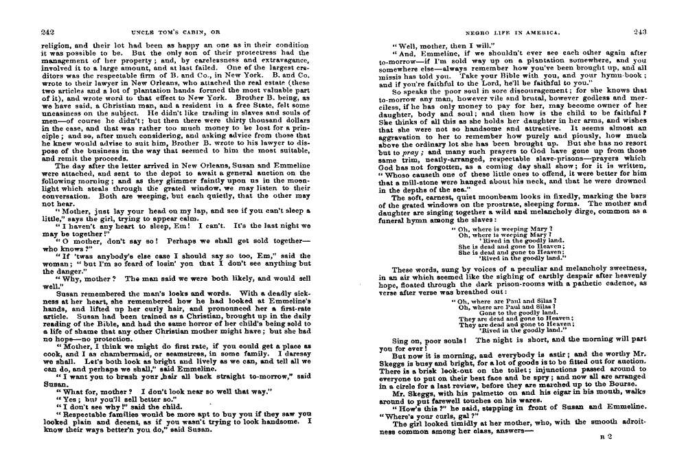 Thumbnail page 128