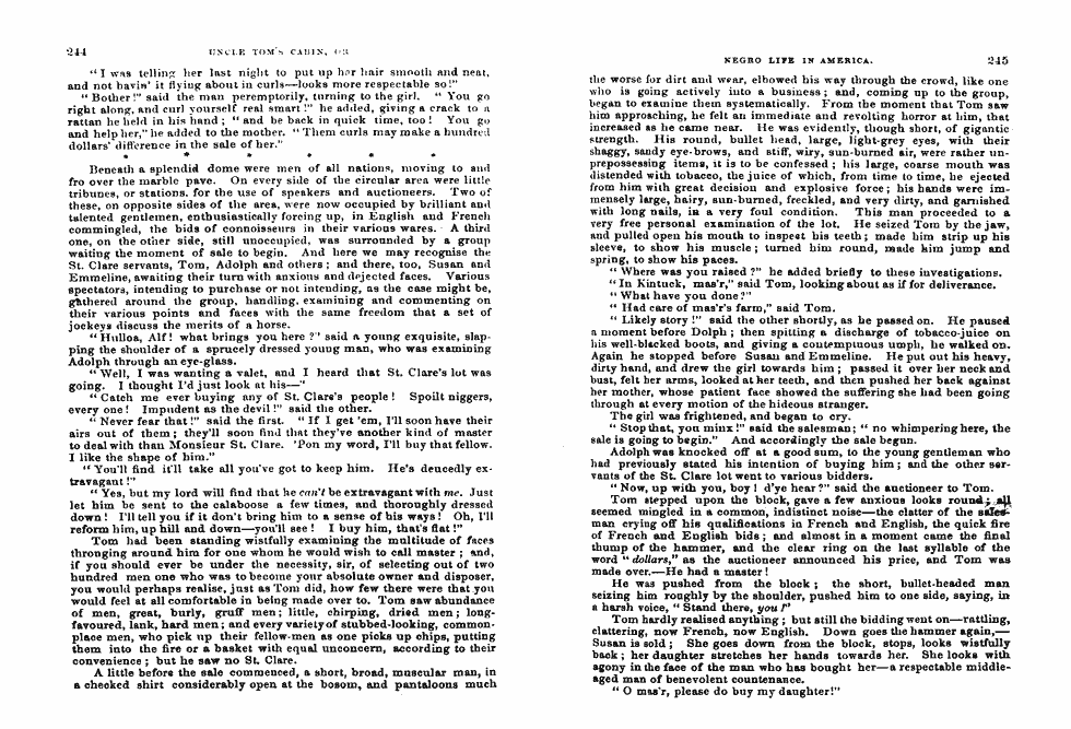 Thumbnail page 129