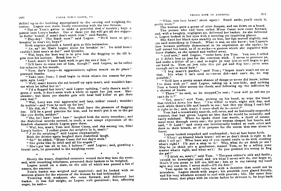 Thumbnail page 137