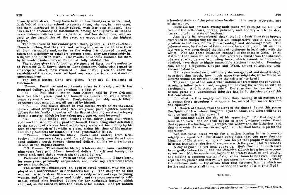 Thumbnail page 171
