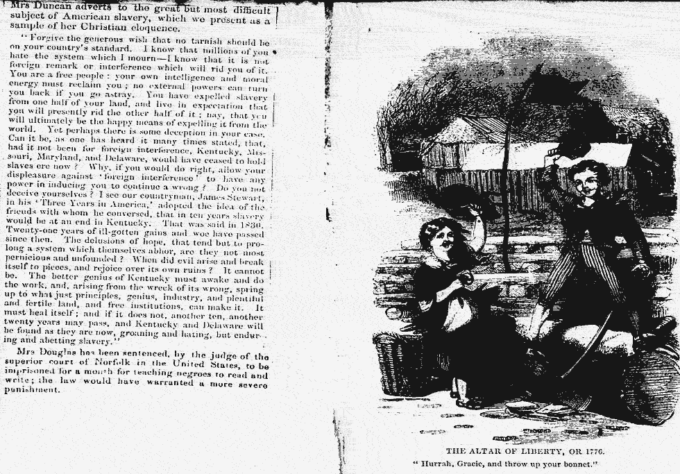 Thumbnail page 3