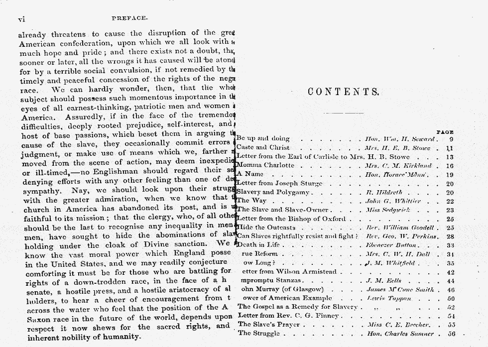 Thumbnail page 9