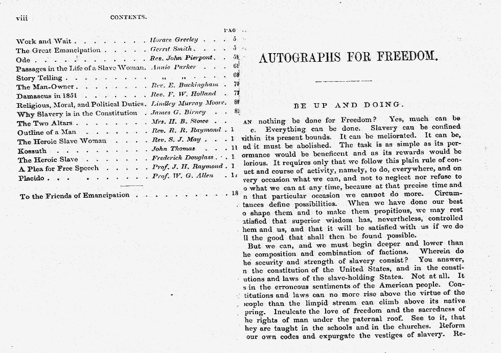 Thumbnail page 10