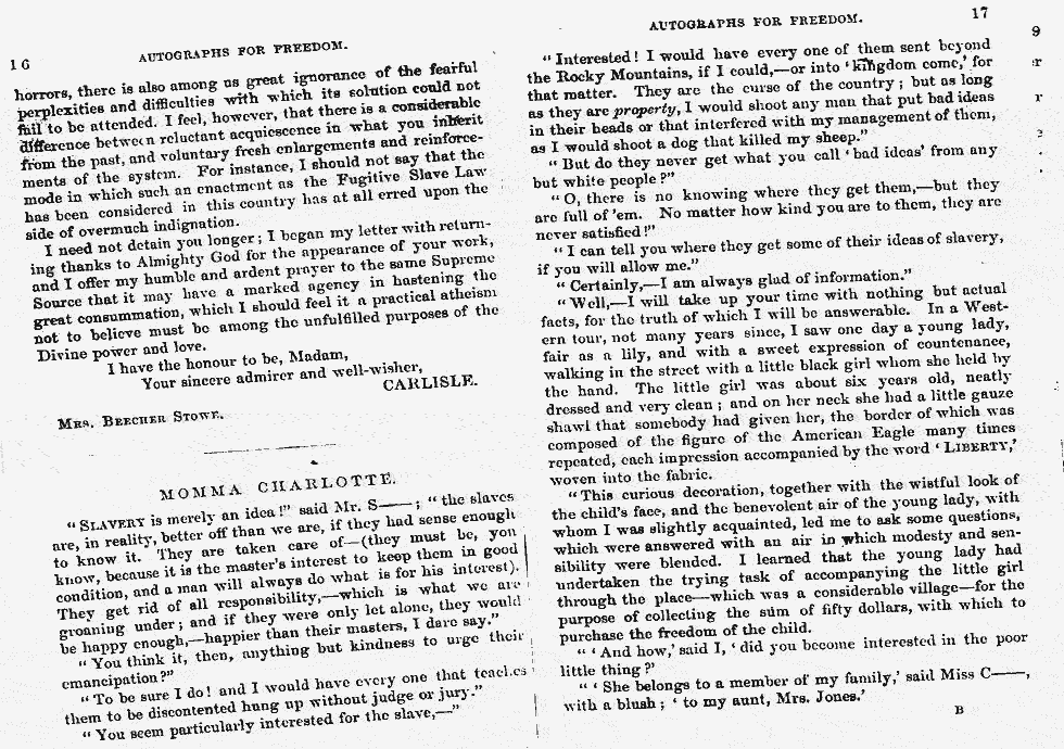 Thumbnail page 14