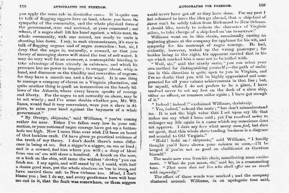 Thumbnail page 86