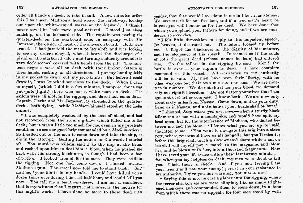 Thumbnail page 88