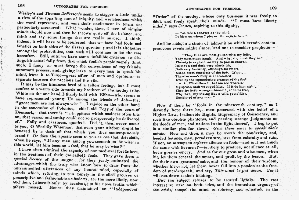 Thumbnail page 91