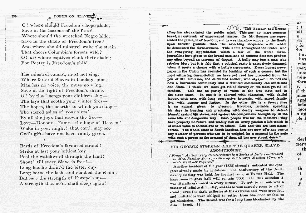 Thumbnail page 113