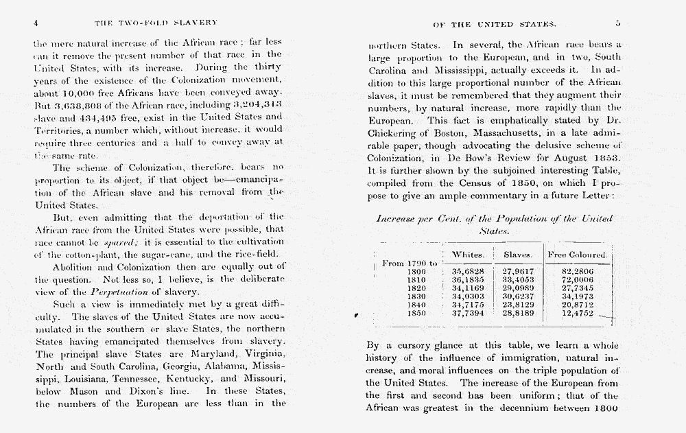 Thumbnail page 12