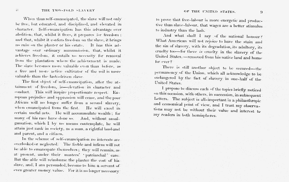 Thumbnail page 14