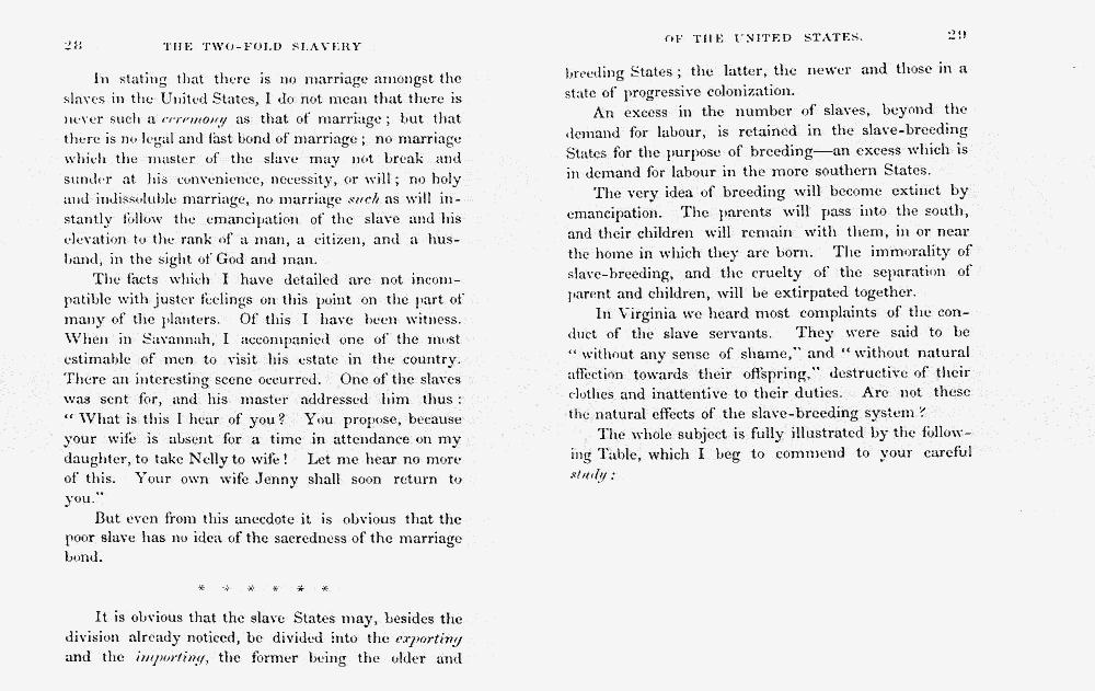 Thumbnail page 24