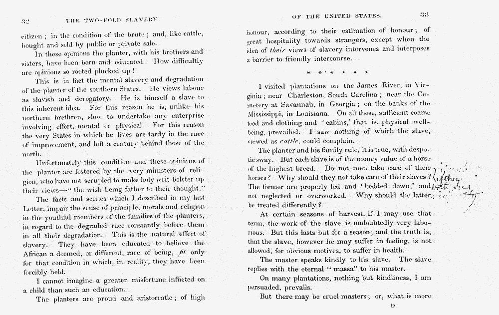 Thumbnail page 26