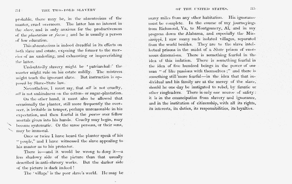 Thumbnail page 27
