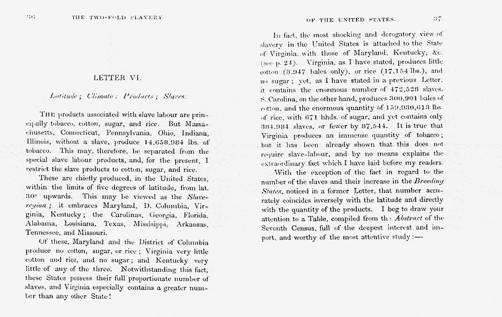 Thumbnail page 28
