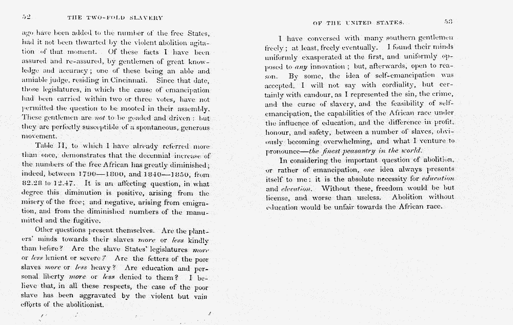 Thumbnail page 36