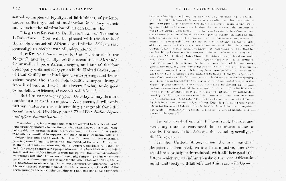 Thumbnail page 66