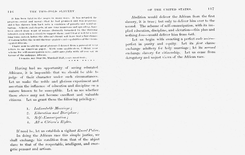 Thumbnail page 68