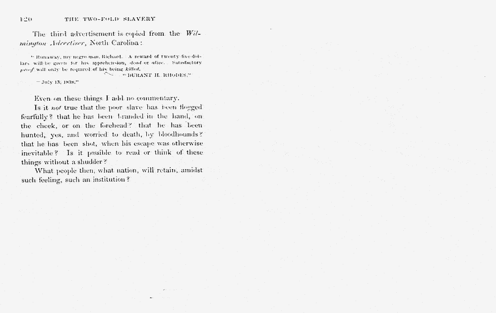 Thumbnail page 70