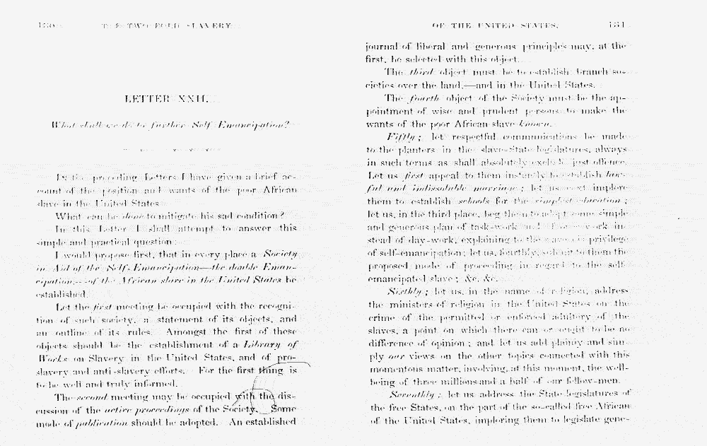 Thumbnail page 76