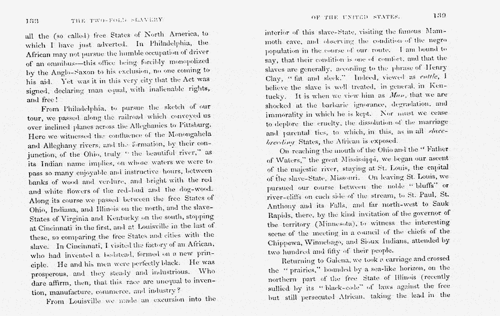 Thumbnail page 80