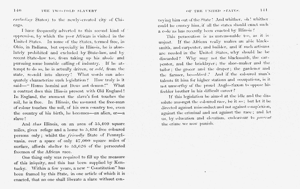Thumbnail page 81